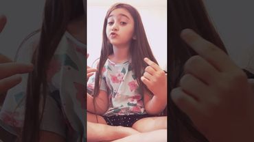 22 июня 2021 г.