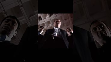 Efsane üçlü. #süleymançakir #polatalemdar #mematibaş #viralvideos #fyp