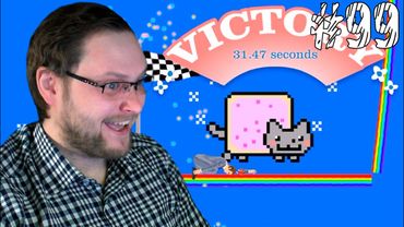 Happy Wheels ► ПРЕДНОВОГОДНИЙ ВЫПУСК ► #99