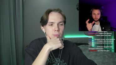 💭ТИР-ЛИСТ АРТИСТОВ со stereoNEWS💭МАРАФОН 365💭ДЕНЬ 287💭