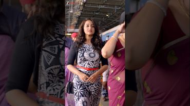 #AshqNaHo #ArijitSingh #AkshayKumar #SonakshiSinha #Holiday #Patriotic #Shorts