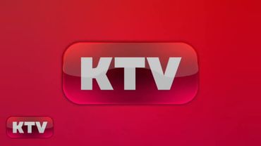 Интро канала KTV (26.07-11.08.2024, Олимпийские игры в Париже)