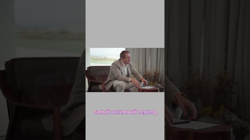 Бесконечное количество возможностей #shorts