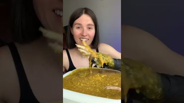 Приятного аппетита ....любимая еда из детства....