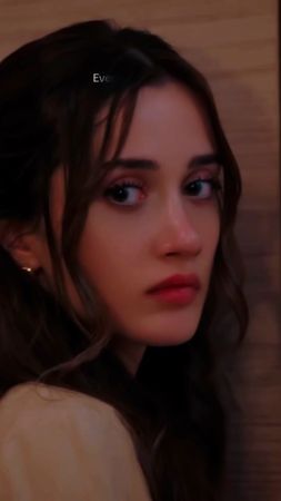 It can be said that the choice of actors is of high quality. 😍🥰🥰 #ara...