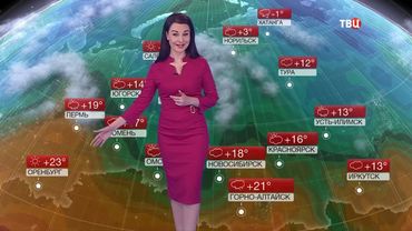 Наталья Зотова 3 05 2025