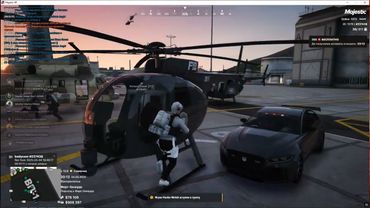 Desktop 2025 05 04   20 26 41 03 DVR