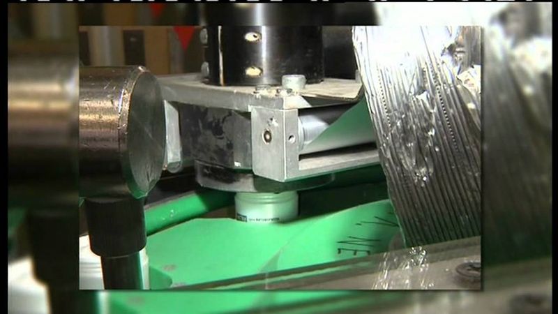 Среда обитания - Продавцы молодости