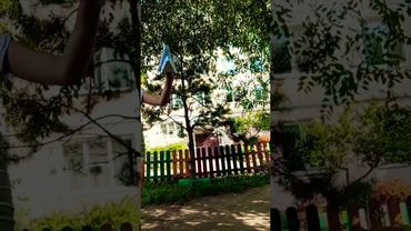 24 августа 2023 г.