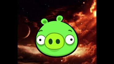 Гимн твича (оригинал) перезалив перезалива