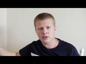 За кого голосовать на выборах?