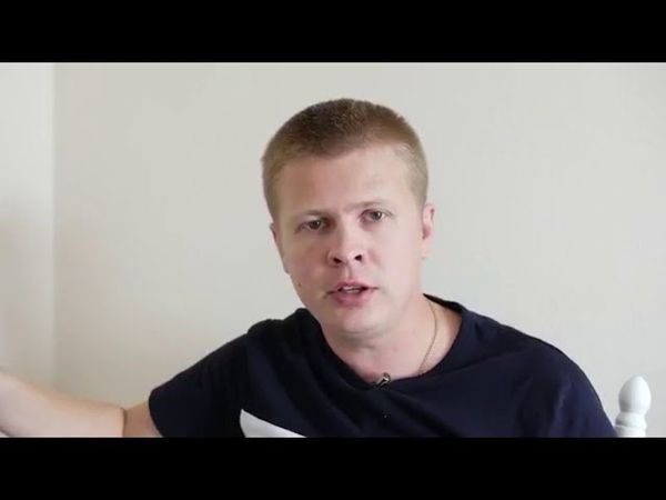 За кого голосовать на выборах?