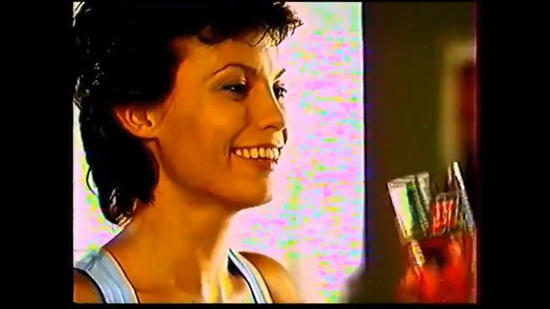 Анонсы и рекламный блок (НТВ, 09.02.2003) (4)