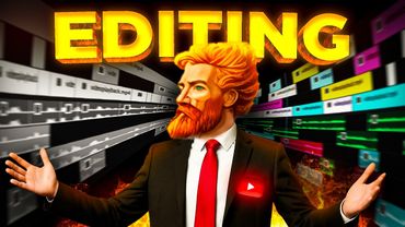 Come modifico davvero i video virali