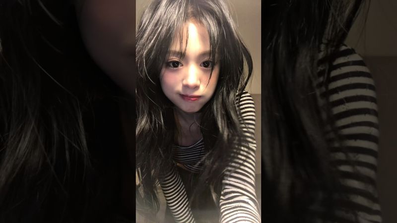 Oh-oh ✩⡱ #BABYMONSTER #베이비몬스터 #AHYEON #아현 #shorts