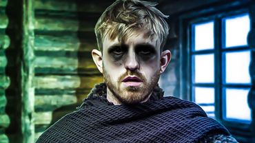 Тысяча на лицо - NPC D&D - Эпизод 51