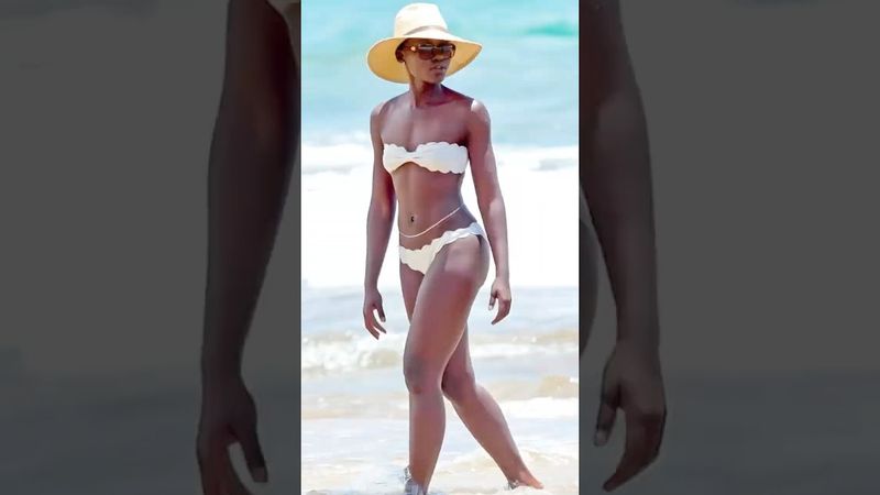 Black Panther (2018) movie 🎬 Cast Then and Now#morph  #film  #usa