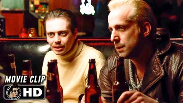 Meeting Scene | FARGO (1996) Movie CLIP HD