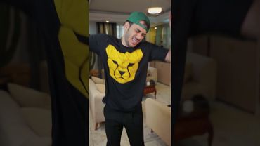 رابطه من با مادر توی ۳۰ سالگی 😂