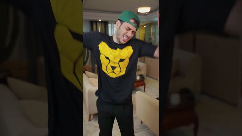 رابطه من با مادر توی ۳۰ سالگی 😂