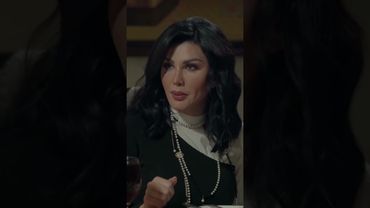 رفضت تكون معها بهالدوامة 🙄 #الضفدع #وطن_اورجينال #اكسبلور