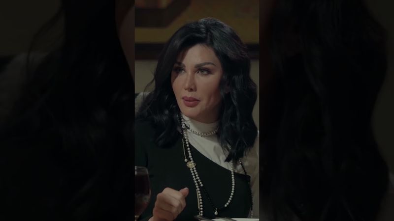 رفضت تكون معها بهالدوامة 🙄 #الضفدع #وطن_اورجينال #اكسبلور