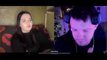 отец издевался над ней с 13 лет | не простит никогда | чат рулетка