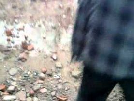 Заброшеный госпиталь КГБ в Железнодорожном