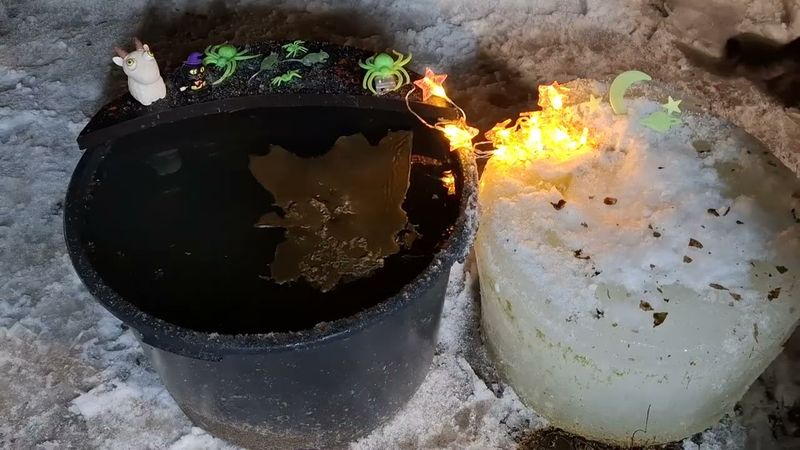 Мега чистка от ОБМЕН,ПОДМЕН,ОТВОДА НЕГАТИВА,ПЕРЕКЛАДА ЧУЖИХ КРЕСТОВ. ОБРЕТАЕМ РАВНОВЕССИЕ И ГАРМОНИЮ