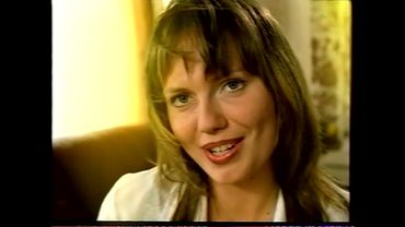 Рекламный блок и анонсы (РТР, 06.06.2002) (3)