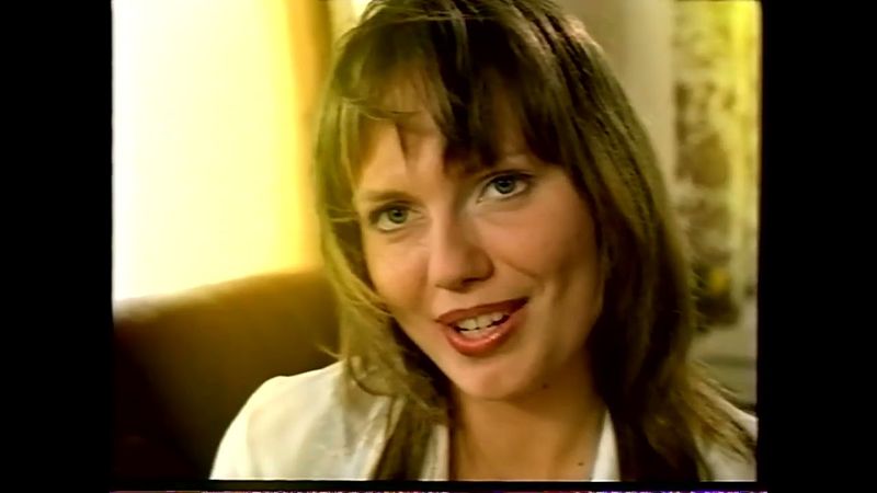 Рекламный блок и анонсы (РТР, 06.06.2002) (3)