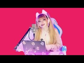 Кристина Ашмарина ♬ Лучшие песни ♬