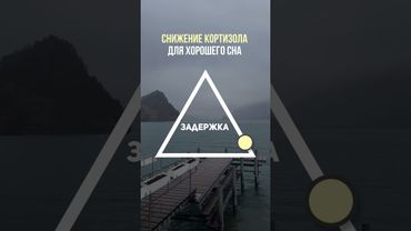 Переходи в описание и не забудь подписаться 👀