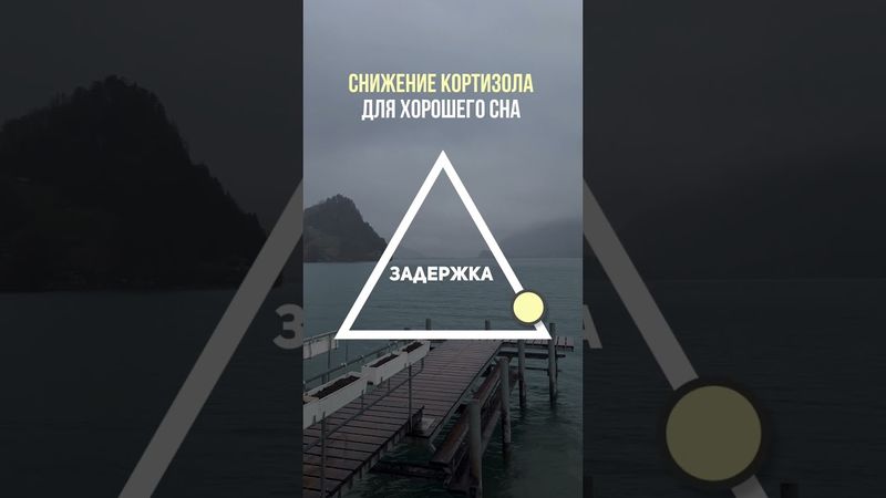 Переходи в описание и не забудь подписаться 👀