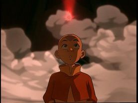 Avatar (промо для канала 2х2)