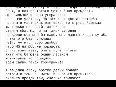 Пойдем покурим на лоджию- (Camel)