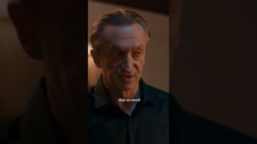 Поймал жену на измене🤨 | Смотрите все сезоны сериала «Жизнь по вызову» на KION