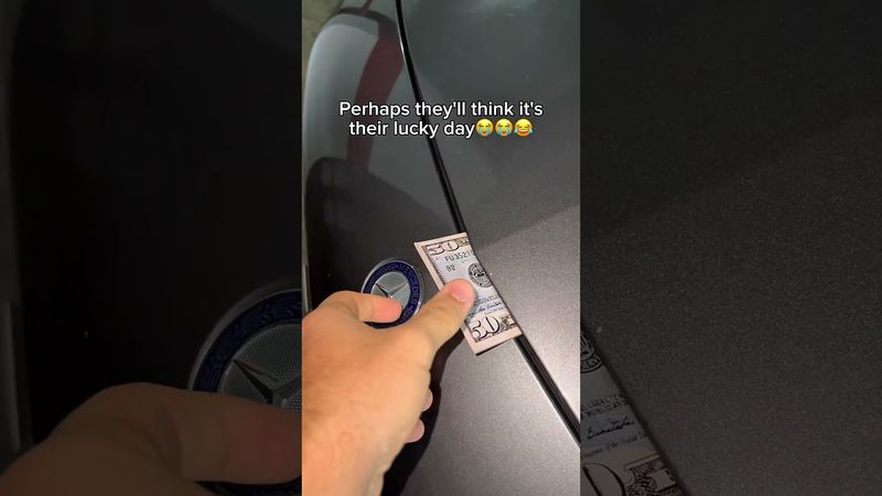 How good are these cards? 😭😭😂