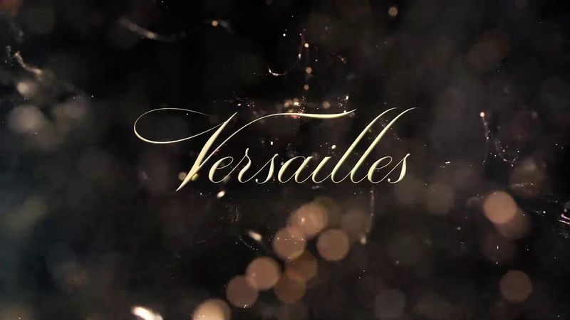 Телемагазин Версаль 01.09.2021 #2