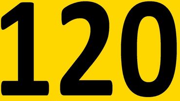 БЕСПЛАТНЫЙ РЕПЕТИТОР. ЗОЛОТОЙ ПЛЕЙЛИСТ. АНГЛИЙСКИЙ ЯЗЫК BEGINNER УРОК 120 УРОКИ АНГЛИЙСКОГО ЯЗЫКА