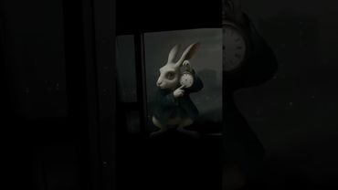 all roads lead to rome || #allroadsleadtorome #fypシ #edit #whiterabbit