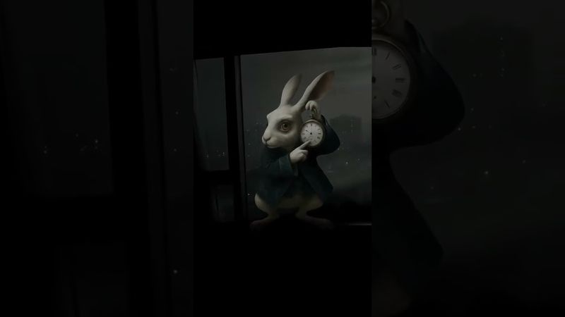 all roads lead to rome || #allroadsleadtorome #fypシ #edit #whiterabbit