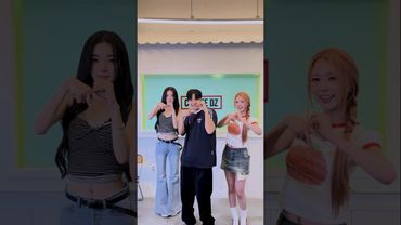 #유재필 선배님의 feel대로🍭 #ruok #ifeye #이프아이 #sweet_tang #WONHWAYEON #원화연 #KASIA #카시아