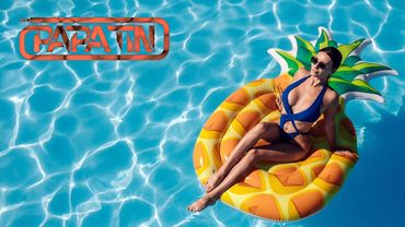 Papa Tin & Fashion House Mafia – Summer Parade | Deep & Vocal House Mix