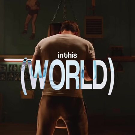 For me. #life #success #motivation 