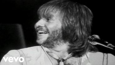 ABBA - The Winner Takes It All