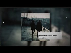 sad/angsty instrumental edit audios to cry to