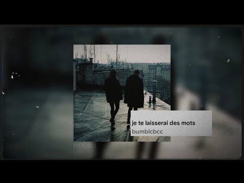 sad/angsty instrumental edit audios to cry to