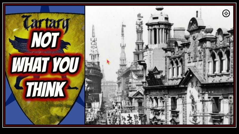 كل ما تعلمته كان خطأ