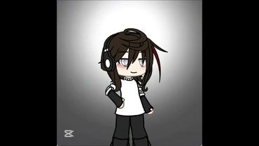 ВСЕХ #врекипж #гача #gacha #р_е_к_о_м_е_н_д_а_ц_и_и_ #гачалайф #on